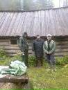 Ігор Лябига фотография #40 (источник - https://vk.com/id94798531)