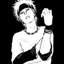 Владік Іванюк фотография #46 (источник - https://vk.com/id135701084)