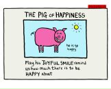 Фотография Москвиной Галины