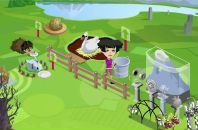 Анастасія Стефанович фотография #30 (источник - https://vk.com/id84394909)