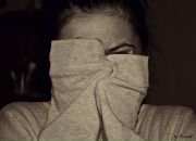 Фотография Сокаревой Аси