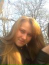 Лєнка Макарчук фотография #33 (источник - https://vk.com/id107480889)