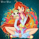 Аліна Серкіс фотография #1