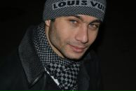 Фотография Антипа Антипа