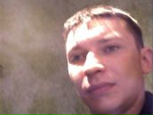 Фотография Боянова Павла