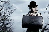 Марта Корендій фотография #15 (источник - https://vk.com/id70629663)