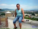 Андрій Талаш фотография #21 (источник - https://vk.com/id158809823)