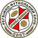 Нікіта Луценко фотография #20 (источник - https://vk.com/id141182000)