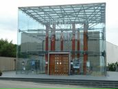 Ірина Вивроцька фотография #27 (источник - https://vk.com/id104569556)