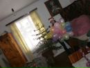 Андрій Бура фотография #38 (источник - https://vk.com/id169031660)