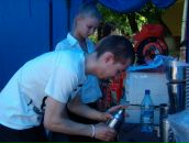 Фотография Шубко Вячеслава