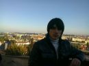 Ангеліна Вірна фотография #12 (источник - https://vk.com/id160089032)