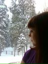 Фотография Исматовой Виктории