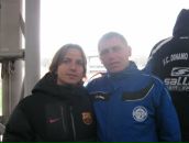 Андрій Царіца фотография #37 (источник - https://vk.com/id29305430)