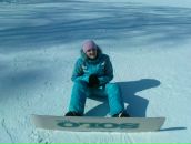 Фотография Ткаченко Анютки