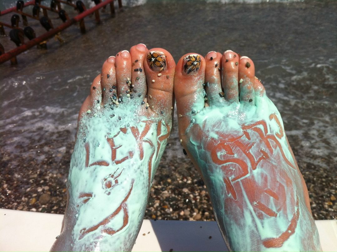 Сергей Тимофеев фотография #45