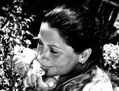 Фотография Кузнецовой Юлии