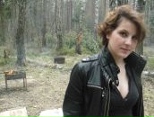 Фотография Журавлевой Елены