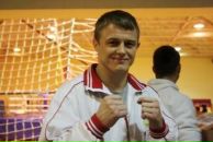 Фотография Зуева Геннадия