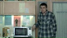 Андрій Лагода фотография #30 (источник - https://vk.com/id47523731)