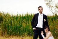 Ігор Вітяк фотография #39 (источник - https://vk.com/id11779316)