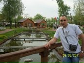 Вікторія Магдич фотография #25 (источник - https://vk.com/id13799396)