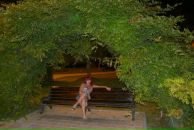 Фотография Петрушиной Марины