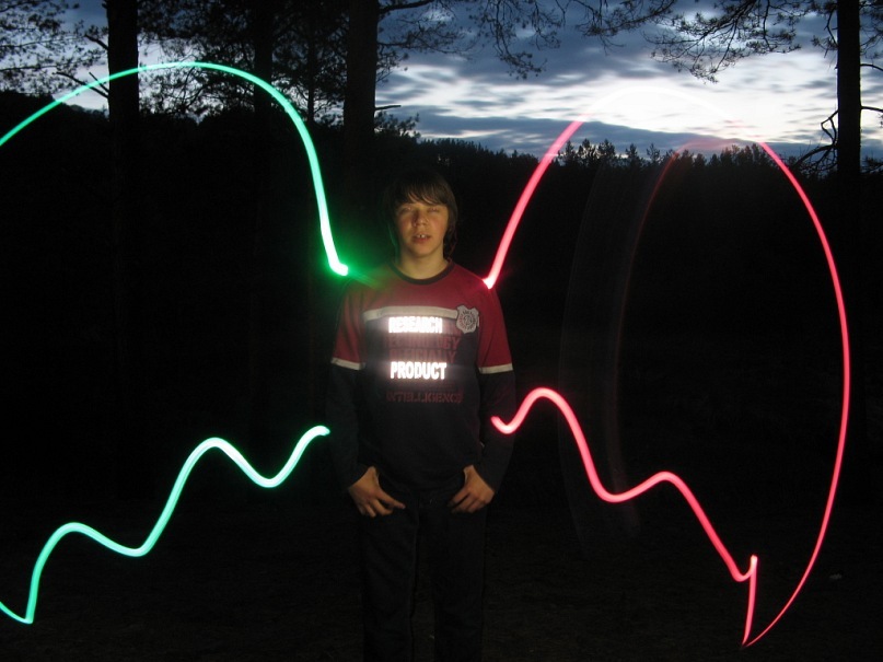 Dmitriy Glotov фотография #25