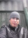 Віталій Гардзель фотография #13 (источник - https://vk.com/id142748346)