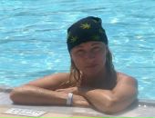 Фотография Макаровой Нины