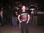 Сергей Корнеев фотография #18 (источник - https://vk.com/id3793557)