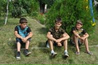 Коля Слісаренко фотография #26 (источник - https://vk.com/id51359539)