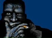 Фотография Бусова Алексея