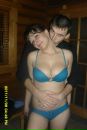 Вікуська Чейпеш фотография #30 (источник - https://vk.com/id153336286)