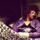 Redfoo Lmfao фотография #18 (источник - https://vk.com/id170686332)