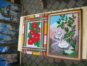 Іван Скиданчук фотография #41 (источник - https://vk.com/id39431308)