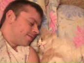 Фотография Береснева Антона