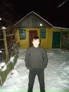 Володимир Єкименко фотография #46 (источник - https://vk.com/id67063487)