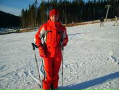 Марія Лясковська фотография #22 (источник - https://vk.com/id102010405)