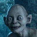 Толик Давід фотография #14 (источник - https://vk.com/id164545096)