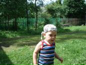 Любовь Колесниченко фотография #48 (источник - https://vk.com/id7240386)