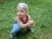 Любовь Колесниченко фотография #43 (источник - https://vk.com/id7240386)