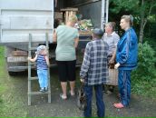 Любовь Колесниченко фотография #41 (источник - https://vk.com/id7240386)