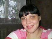 Фотография Статных Ирины