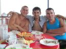 Юрій Лисан фотография #25 (источник - https://vk.com/id100234042)