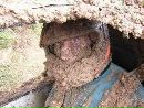 Колян Мірецький фотография #23 (источник - https://vk.com/id155031308)