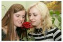 Галина Місюта фотография #23 (источник - https://vk.com/id115020390)
