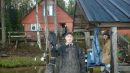 Фотография Пинежанина Максима