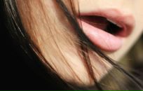 Фотография Шороховой Елены