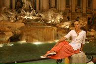 Фотография Зимкиной Юлии